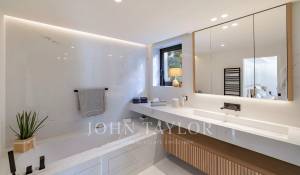 Seasonal rental Property Cannes