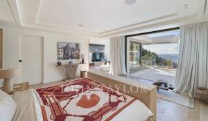 Seasonal rental Property Cannes