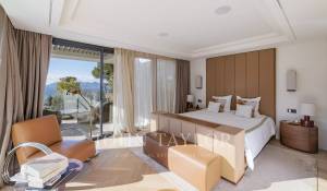 Seasonal rental Property Cannes