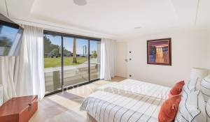 Seasonal rental Property Cannes