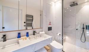 Seasonal rental Property Cannes