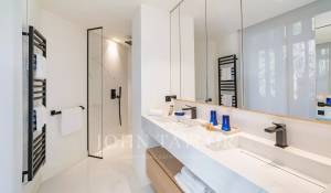 Seasonal rental Property Cannes