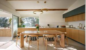 Seasonal rental Property Cannes