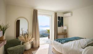 Seasonal rental Property Cannes