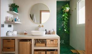 Seasonal rental Property Cannes