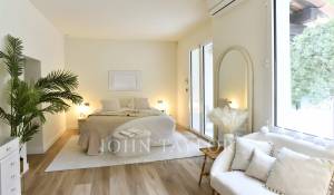 Seasonal rental Property Cannes