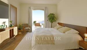 Seasonal rental Property Cannes