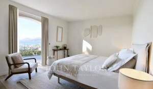 Seasonal rental Property Cannes