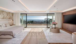 Seasonal rental Property Cannes