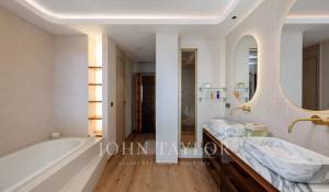 Seasonal rental Property Cannes