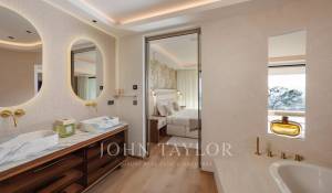 Seasonal rental Property Cannes