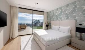 Seasonal rental Property Cannes