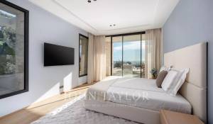 Seasonal rental Property Cannes