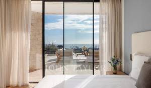 Seasonal rental Property Cannes