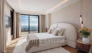 Seasonal rental Property Cannes