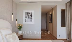 Seasonal rental Property Cannes