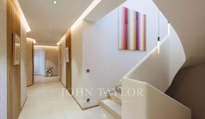 Seasonal rental Property Cannes