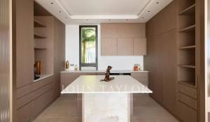 Seasonal rental Property Cannes