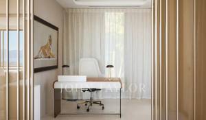 Seasonal rental Property Cannes
