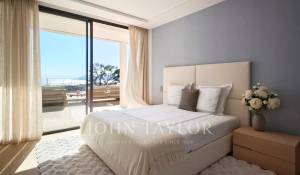Seasonal rental Property Cannes