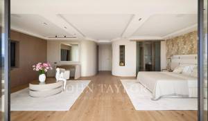 Seasonal rental Property Cannes