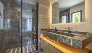Seasonal rental Property Cannes