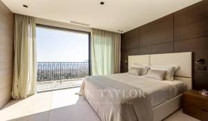Seasonal rental Property Cannes