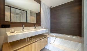 Seasonal rental Property Cannes