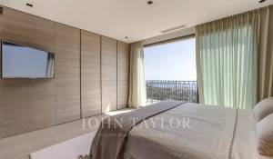 Seasonal rental Property Cannes