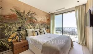 Seasonal rental Property Cannes