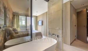 Seasonal rental Property Cannes