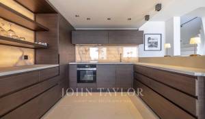 Seasonal rental Property Cannes