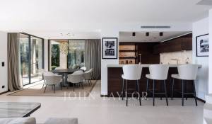 Seasonal rental Property Cannes