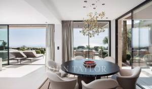 Seasonal rental Property Cannes