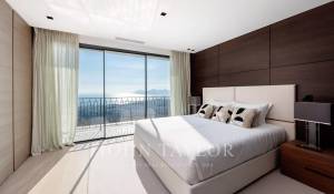 Seasonal rental Property Cannes