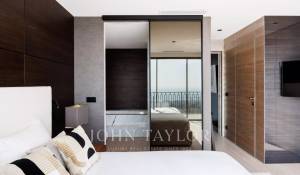 Seasonal rental Property Cannes