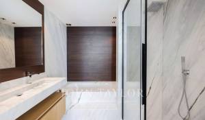 Seasonal rental Property Cannes