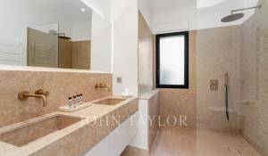 Seasonal rental Property Grimaud