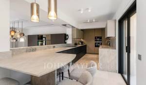 Seasonal rental Property Grimaud