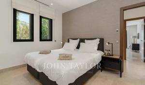 Seasonal rental Property Grimaud