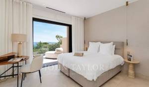 Seasonal rental Property Grimaud