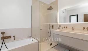 Seasonal rental Property Grimaud