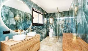 Seasonal rental Property Grimaud