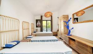 Seasonal rental Property Grimaud