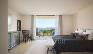 Seasonal rental Property Grimaud