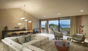 Seasonal rental Property Grimaud