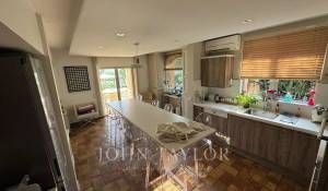 Seasonal rental Property Grimaud