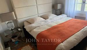 Seasonal rental Property Grimaud