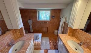 Seasonal rental Property Grimaud