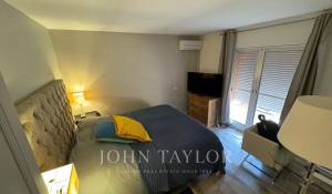 Seasonal rental Property Grimaud